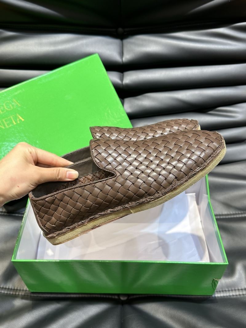 Bottega Veneta Shoes